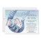 Boy Baby Shower By Mail