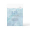 Boy Baby shower Invitation | Nautical | Whale