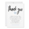 Boy Baby Shower Modern Blue Heart