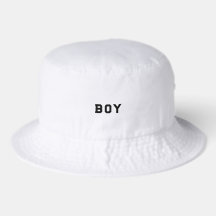 Boy Custom Text Fresh White Colour Sportsman Wear