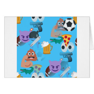 boy emoji