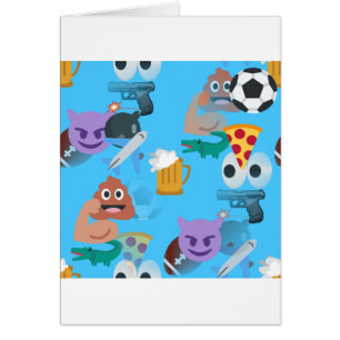 boy emoji