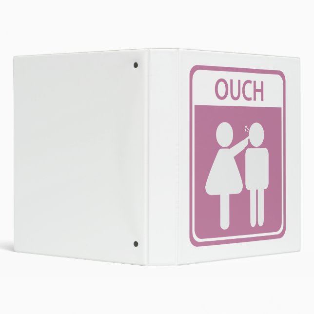 boy girl binder (Background)