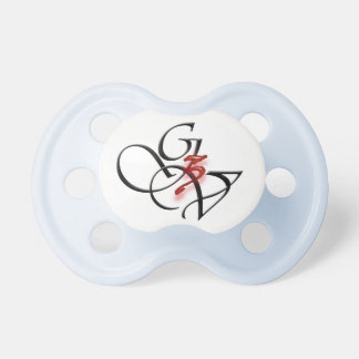 boy gv3 pacifier
