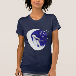 Boy in  the moon T-Shirt