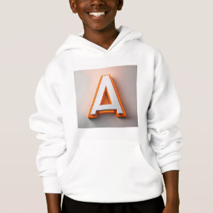 Boy Kids Pullover Imprimer Modèle Sweat - shirts à