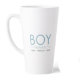 Boy Mama Personalized With Names