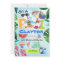 Boy pool party birthday photo invitation any age