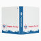 Boy Scouts of America Binder
