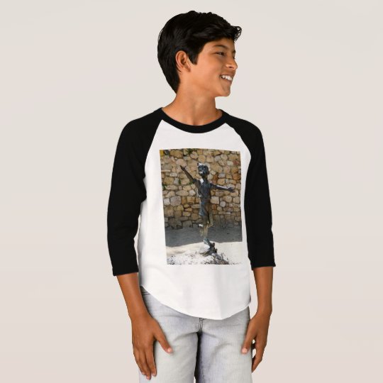 boy T-Shirt