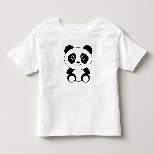 boy t-shirt (Front)