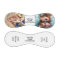 Boyfriend Personalized Photos
