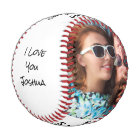 Boyfriend Personalized Photos