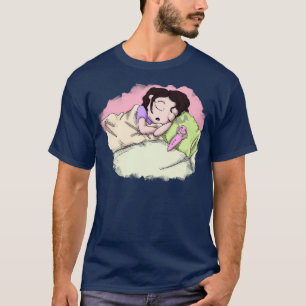 Boyfriend T-Shirt