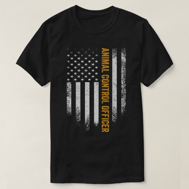 Boyle Heights East Los Angeles Street Sign Men Lat T-Shirt (Design Front)