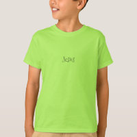BOYS ART AND DESIGN STYLE