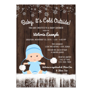 Baby Shower Invitations Amp Announcements Zazzle Canada