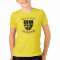 Boys' Crusaders Ringer Tee