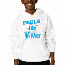 Boys' Hoodies & Sweatshirts