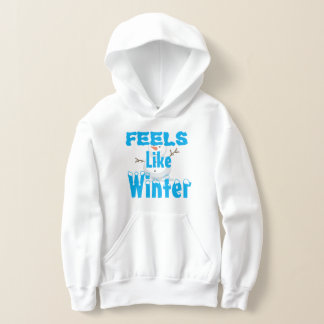 Boys' Hoodies & Sweatshirts