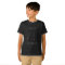 Boys Like Unicorns Too! Shirt