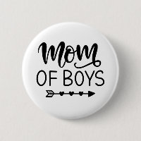 Boys mom