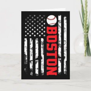 Boys Monster Truck Usa Flag Monster Truck 4th Of J Card