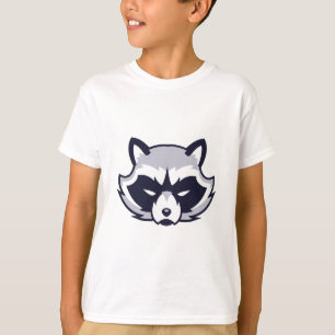 Boys, shirt, for sale ! T-Shirt