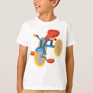 boys T-Shirt