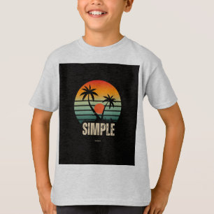 boys t-shrt T-Shirt
