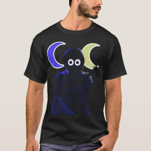BoyWithUke ( Boy With Uke)  T-Shirt