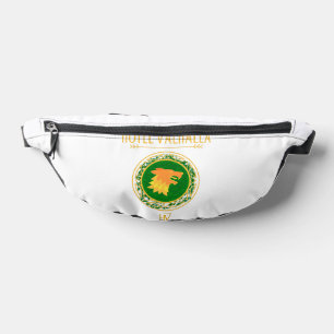bozicbessj fanny pack