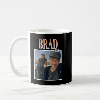 BP9VE COFFEE MUG