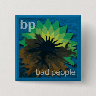bp=badpeople 2 inch square button