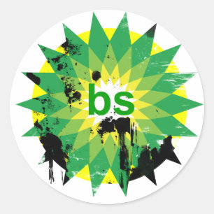 bp or bs stickers