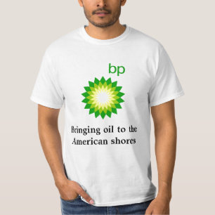 BP Shirt