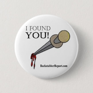 BR Round Pin