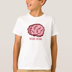 Braaainz T-Shirt