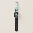 Friste et audacieuse Chien de chiots de Boston Ter