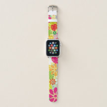 Groupe Apple Watch