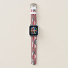 Groupe Apple Watch