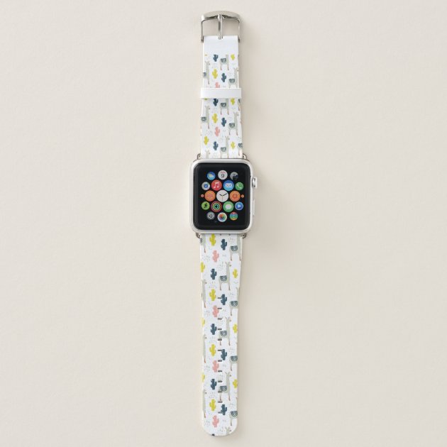 Apple watch se online cactus