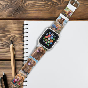 Carte-cadeau - Bracelets et accessoires Apple Watch – eWatch Straps