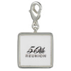 TEE 50e Réunion de classe