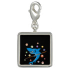 Billiard Shark 8 Balle Joueur Pool Table Stick