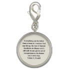 citation de frankl de vainqueur