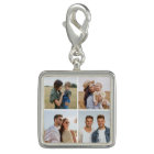 Créez votre propre collection de photos 4