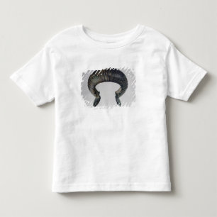Bracelet, from Reallon, Hautes-Alpes Toddler T-shirt