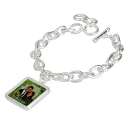 Bracelet Happy St. Patrick's Day Photo