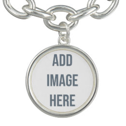 Bracelet Personnalisé
